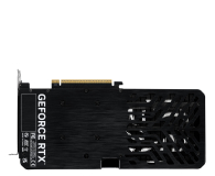 Palit GeForce RTX 5060 Dual 8GB GDDR7 DLSS5 - 1335482 - zdjęcie 4